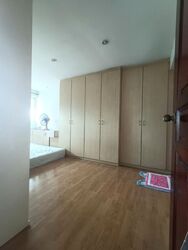 Blk 22 Saint George's East Gardens (Kallang/Whampoa), HDB 5 Rooms #520896871